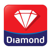 Lowongan Kerja PT Sukanda Djaya (Diamond Cold Storage)