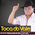 Toca do Vale - Trairi - CE - 12/06/2014