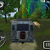 Simulation Android App Download Free Download Android Games amp; Apps