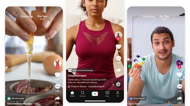 🧲 Cómo atraer a tu audiencia ideal en TikTok