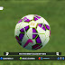 PES 2013 NIKE ORDEM 2 Calcio Serie A