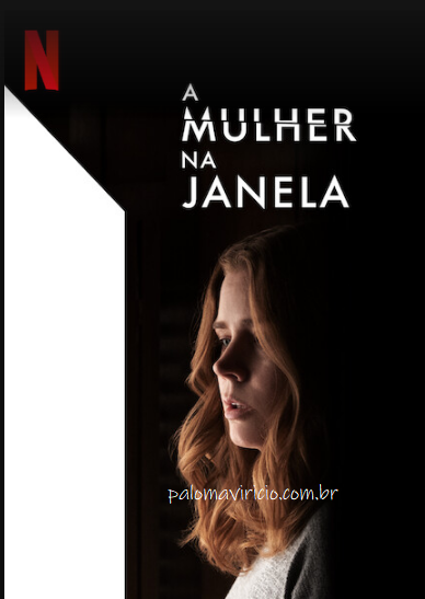 A-MULHER-NA-JANELA-NETFLIX-MOVIE