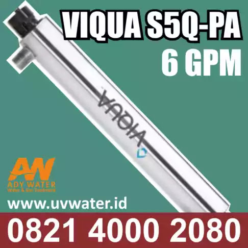 Harga Lampu UV Sterilisasi Air, Harga Lampu UV Sterilight, Harga Lampu Ultraviolet Depot, Harga Lampu Ultraviolet Air Isi Ulang, Harga Lampu UV, Harga UV Sterilight, Ultraviolet Water, Lampu UV, Jual UV Sterilizer