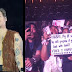 HARRY STYLES GRANT A FAN WISH TO HELP HIM PROPOSE TO HIS GIRLFRIEND DURING LOVE ON TOUR CONCERT IN MANILA