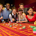 Why Casino Games are so addictive ?