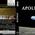 Capa HD DVD Apollo 13
