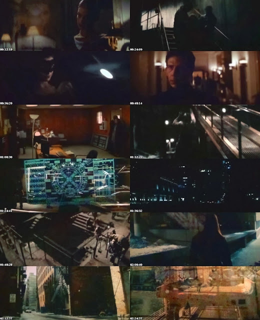 The Dark Knight Rises (2012) CAM Movie Links.