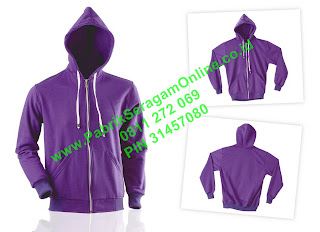 Bikin Jaket Hoodie Bahan Fleece, Buat Jaket Fleece Murah di Bandung, Pabrik Jaket Online, Pusat Konveksi Indonesia