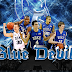Story Basketball Blue Devils Duke University's