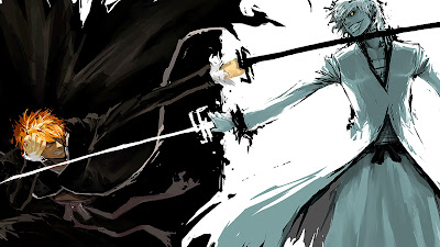 Bleach Wallpapers,bleach wallpaper android,bleach wallpaper free download,bleach hd wallpapers for mobile,bleach wallpaper ichigo,bleach wallpaper iphone,clorox bleach wallpaper,bleach wallpaper ichigo final getsuga tenshou,bleach wallpaper hollow,  Bleach Wallpapers,bleach wallpaper android,bleach wallpaper free download,bleach hd wallpapers for mobile,bleach wallpaper ichigo,bleach wallpaper iphone,clorox bleach wallpaper,bleach wallpaper ichigo final getsuga tenshou,bleach wallpaper hollow, Bleach,Byakuya Kuchiki,Genryūsai Shigekuni Yamamoto,Gin Ichimaru,Ichigo Kurosaki,Isshin Kurosaki,Jūshirō Ukitake,Kaname Tosen,Kenpachi Zaraki,Kisuke Urahara,Kon (Bleach),Mayuri Kurotsuchi,Orihime Inoue,Renji Abarai,Rukia Kuchiki,Sajin Komamura,Shunsui Kyōraku,Soifon (Bleach),Sousuke Aizen,Sōsuke Aizen,Tōshirō Hitsugaya,Unohana Retsu,Uryu Ishida,Yachiru Kusajishi,Yasutora Sado,Zangetsu (Bleach)