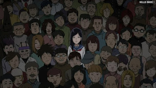 モブサイコ100アニメ 3期5話 ツボミちゃん | Mob Psycho 100 Episode 30