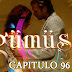 CAPITULO 96