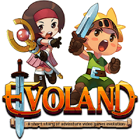 Download Evoland v1.2.18 Mod Apk For Android