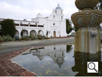 Panasonic GF2 Imagen de muestra