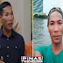 LAOS NA KASI? DIWATA ITINANGGI NA MGA NETIZEN ANG DAHILAN NG KANYANG PAG-ANGAT SA BUHAY KAYA NATALO