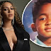 Beyonce Pays Tribute To Murdered Rapper Nipsey