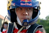 Seb Ogier