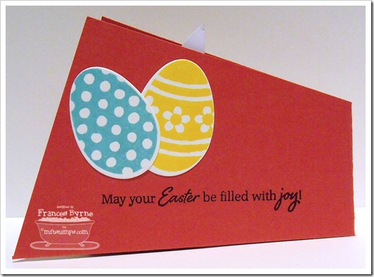 C4C179-Twisted-Easter3-wm