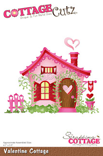 http://www.scrappingcottage.com/cottagecutzvalentinecottage.aspx