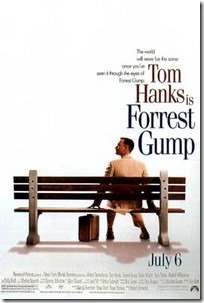 forrest forrest
