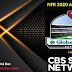 W@tch.Live!! National Finals Rodeo: NFR 2020 Live Stream Online Texas Coverage