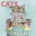 View Review 2018 Gary Patterson’s Cats Wall Calendar (Day Dream) PDF by Day Dream (Calendar) View Review 2018 Gary Patterson’s Cats Wall Calendar (Day Dream) PDF by Day Dream (Calendar)