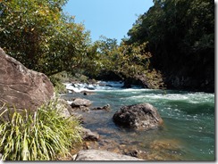 Tully Gorge, near Tully, Qld (1)