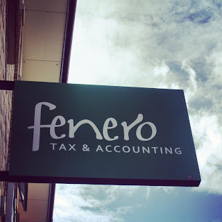 Fenero Tax & Accounting | Dublin Accountants | Dublin Tax Advisors