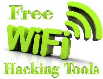 wifi+hacking+tools logo