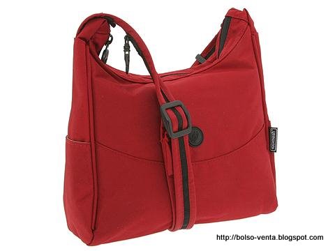 Bolso venta:bolso-66468040