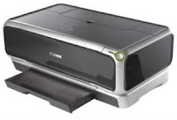 Canon PIXMA iP8500