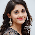 Telugu Actress Surabhi Cute Images 