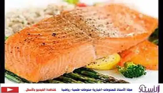 Various-ways-to-make-salmon-for-diet