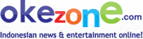 http://lokerspot.blogspot.com/2012/02/okezone-mnc-group-vacancies-february.html