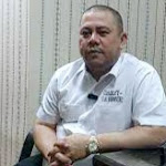 Wakil Ketua DPRD Kota Bekasi Meminta Agar Disdik Mempersiapkan yang Matang Terkait  PPDB