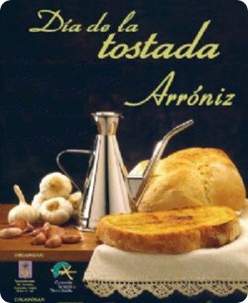 CARTELTOSTADA