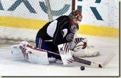 Habs-Practice-Gallery-10.thumbnail