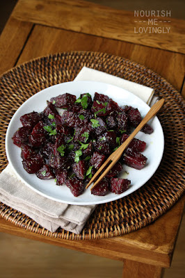 roasted_beetroot_salad_AIP