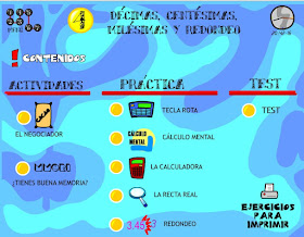 http://ntic.educacion.es/w3/recursos/primaria/matematicas/decimales/menuu4.html