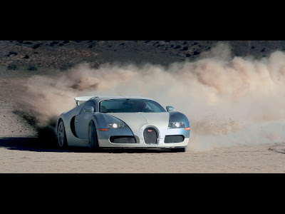 Bugatti on Bugatti Veyron Wallpaper Bugatti Veyron Wallpaper Bugatti Veyron