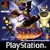 Spyro Year Of The Dragon PC Game Free Download Full Version