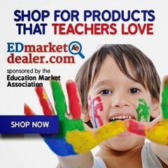 edmkt