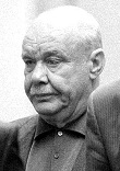 Semion Mogilevich