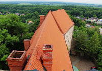Zamek Otmuchów