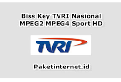 Special Biss Key Jawa Post Untuk Piala Indonesia Hari Ini