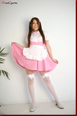 anime_patchwork.ucoz.ru_14