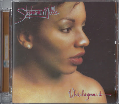 https://letsupload.co/2Pxsf/1979_Stephanie_Mills_-_(1979)_Whatcha_Gonna_Do_With_My_Lovin_(CD_2012_Expanded)_BBR.rar