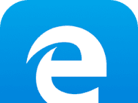 Microsoft Edge Preview v1.0.0.1270 PRO APK Terbaru