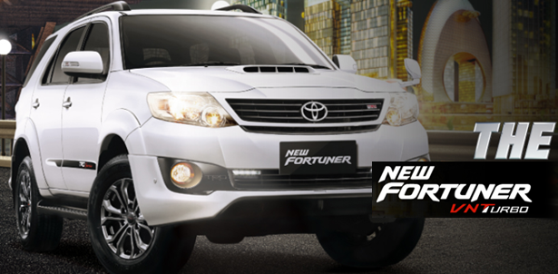 http://dealermobiltoyotajakarta.blogspot.com/p/dealer-mobil-toyota-fortuner-jakarta.html