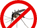 Anti Nyamuk Kaskus